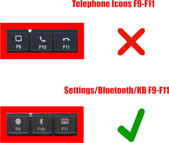 German Laptop Keyboard Lenovo Thinkpad E15 20rd 20re Gen 1 E15 Gen 2 20t8 20t9 5m10w64513 01xy010 Sn20u63990 987abzv De Without Frame With Pointer Black Κωδ.40949denofr