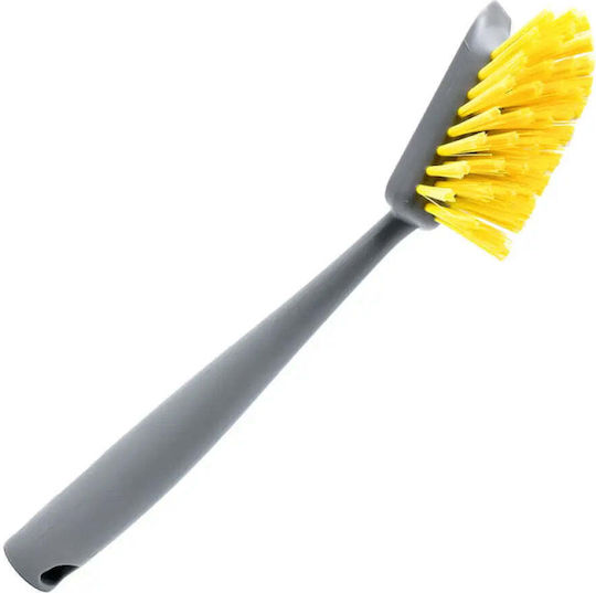 Apex Cleaning Brush