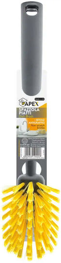 Apex Cleaning Brush
