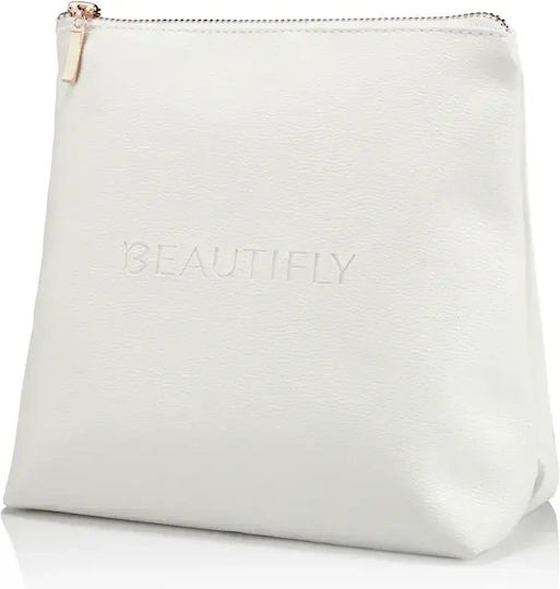 Beautifly B-Shine Ice Hair Removal Set IPL