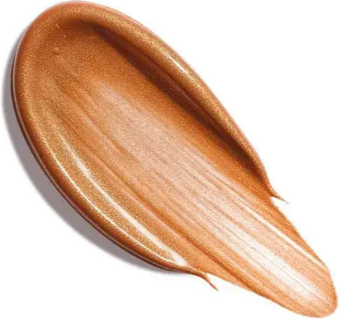 Sisley Phyto-touche Gel Glow Toning Gesicht Gel Leuchtender Effekt 30 Ml
