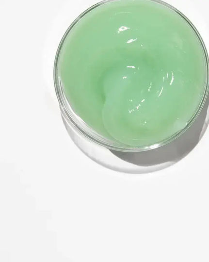 Vt Cosmetics Cremă Gel Plus Cica 100 Ml Hidratare Calmanta