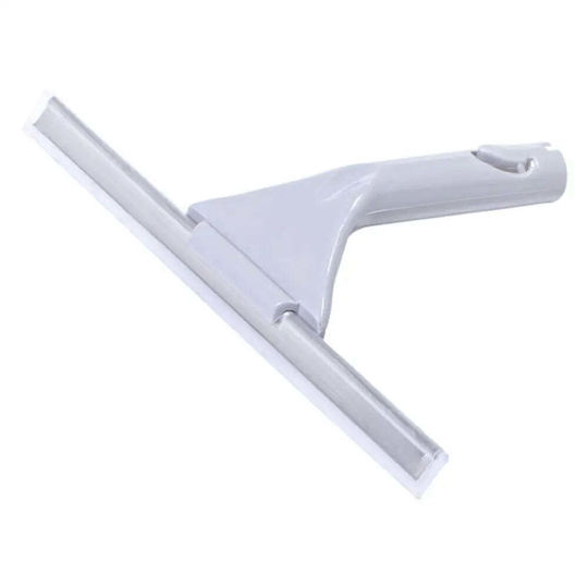 Double Breaking Arm Windshield Wiper Movable Head + Intradedepo Refill