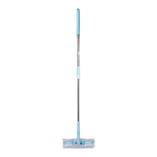 Double Breaking Arm Windshield Wiper Movable Head + Intradedepo Refill