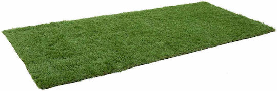 Synthetic Lawn Roll