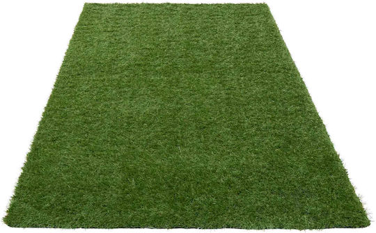 Synthetic Lawn Roll