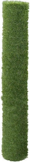 Synthetic Lawn Roll