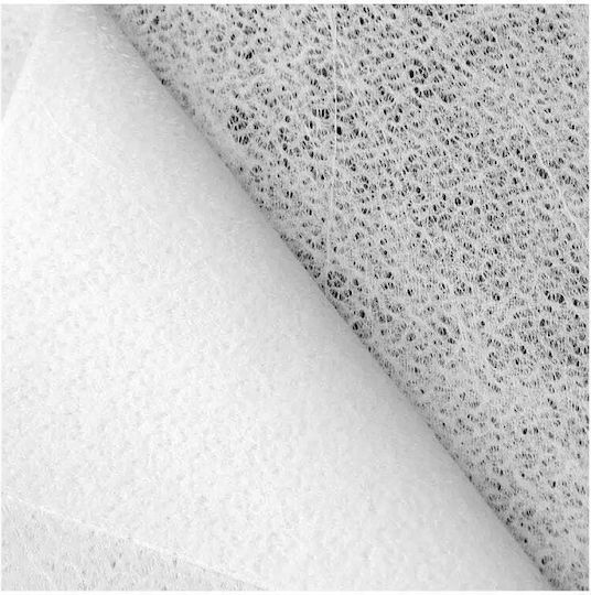 Microfiber Dust-free Dust Cloth 3pcs Premium Vigo