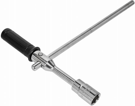 Kraft & Dele Autoreifen-Schraubenschlüssel 17/19/21 und 23mm