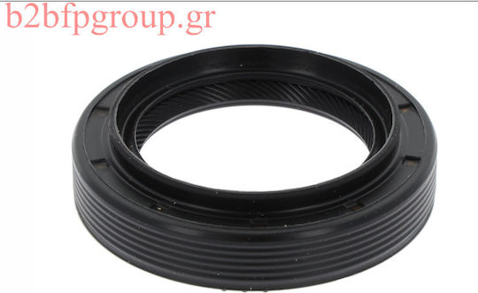Differential Seal Fiat Grande Punto 199 1.4 Payen 36-54-13.5 Right Na5480-113