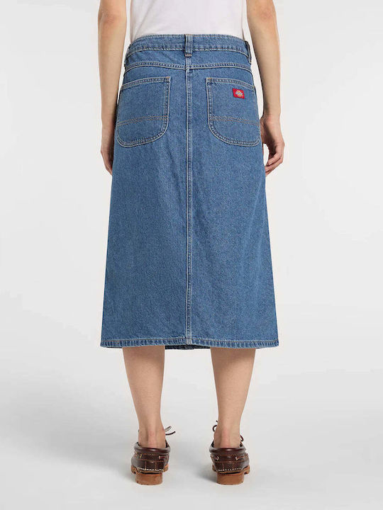 Dickies