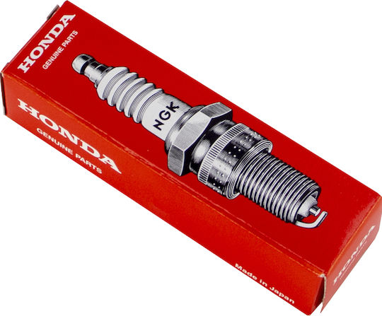 Ngk Zündkerze Cpr8ea-9 Cb Cbf Vision 110 Original Honda 31916-krm-841