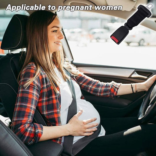 Auto Gs Επέκταση Ζώνης