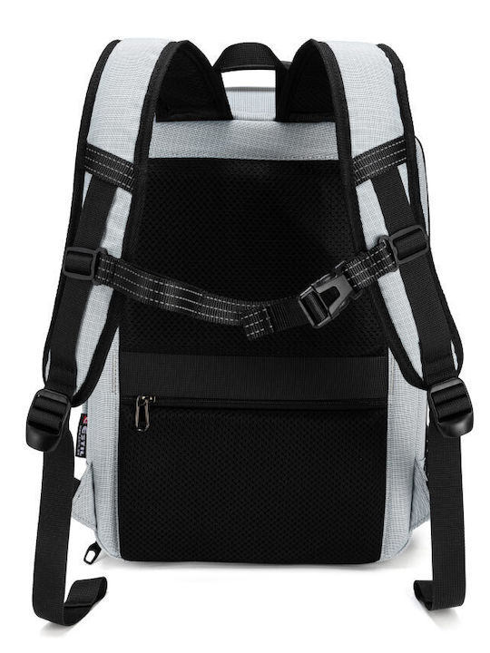 Estil Cabin 28lt Gray