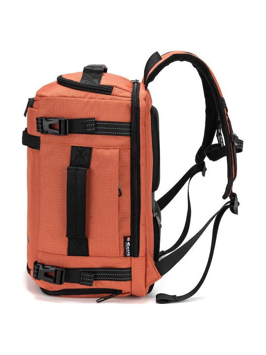 Estil Cabin 28lt Μαύρο