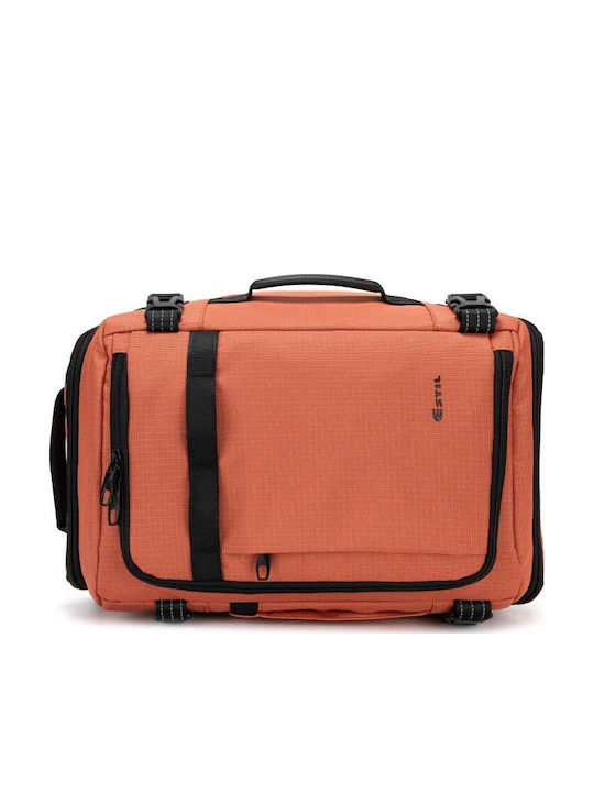 Estil Cabin 28lt Gray