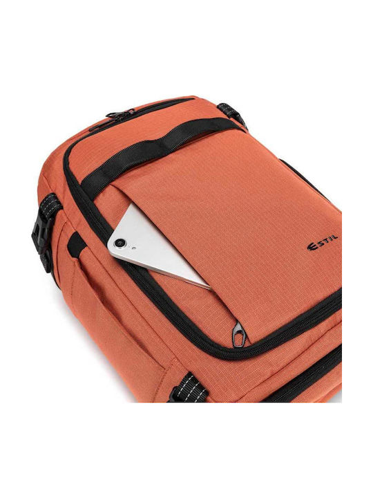 Estil Cabin 28lt Gray