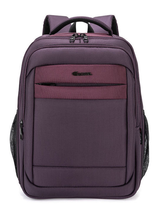 Estil Fly 28lt Estil Fly 28lt