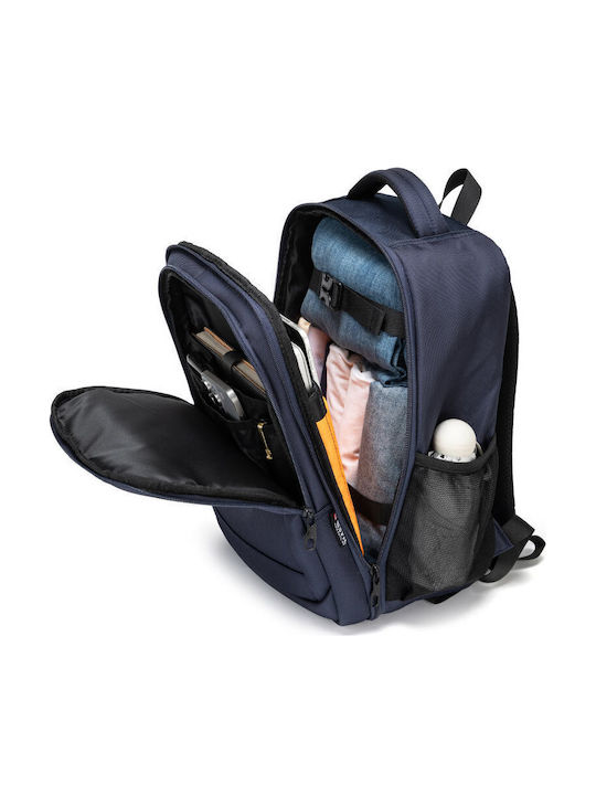 Estil Fly 28lt Gelber Rucksack