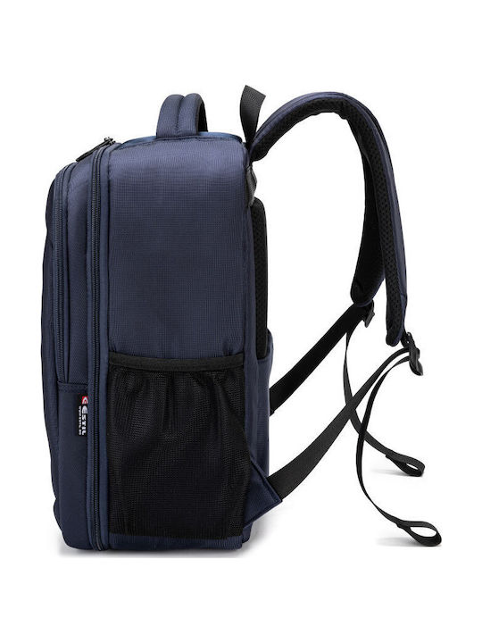 Estil Fly 28lt Gelber Rucksack