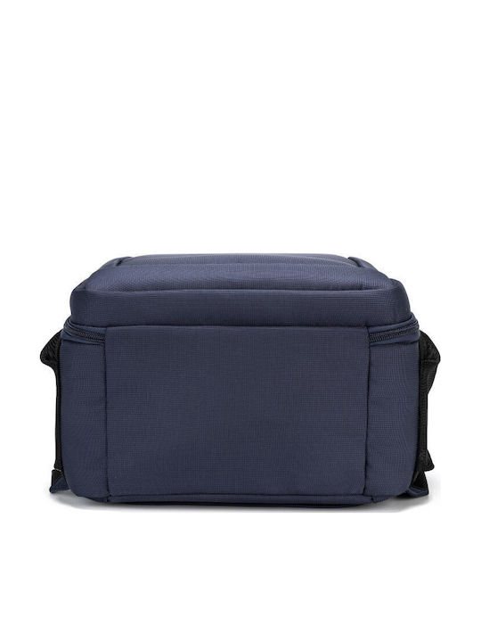Estil Fly 28lt Gelber Rucksack