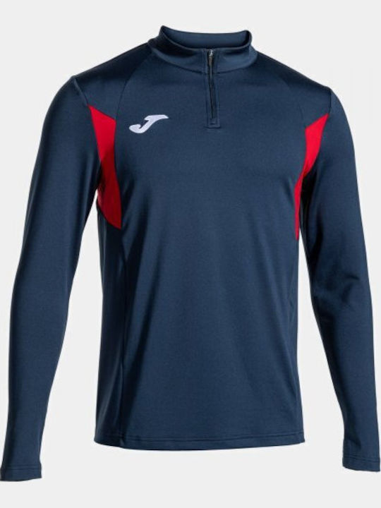 Joma