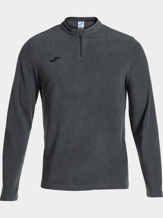 Joma