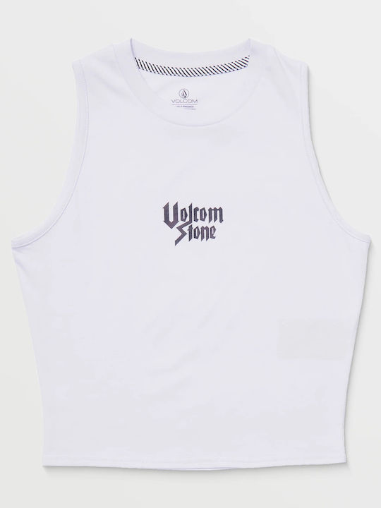Volcom