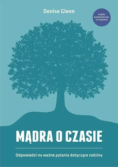 Pakiet. Mądra O Czasie / Mądry O Czasie