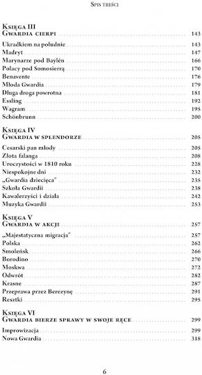 Anatomia Chwały. Napoleon I Jego Gwardia. Studium Dowodzenia