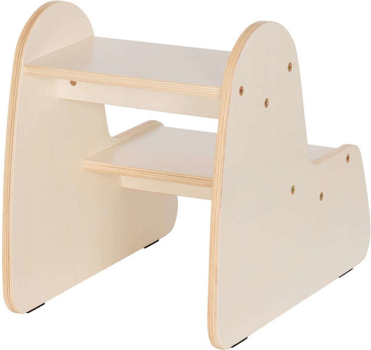 Bed Ladder