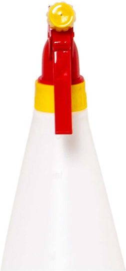 Sprayer 1l 170422380