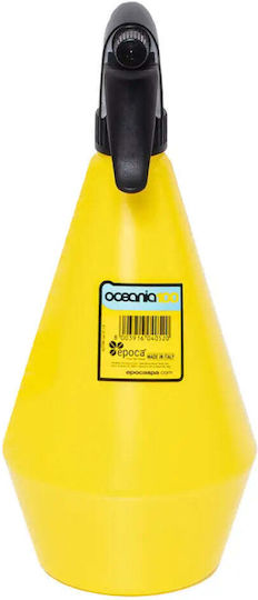 Sprühgerät 1.045l Epoca Oceania 100
