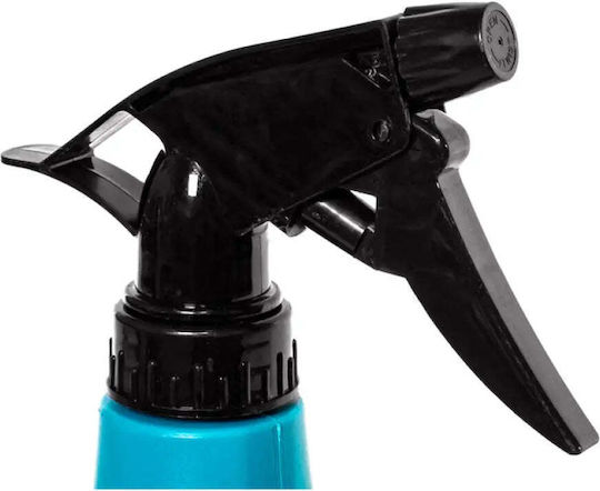 Trebol 0.8l Sprayer Matabi