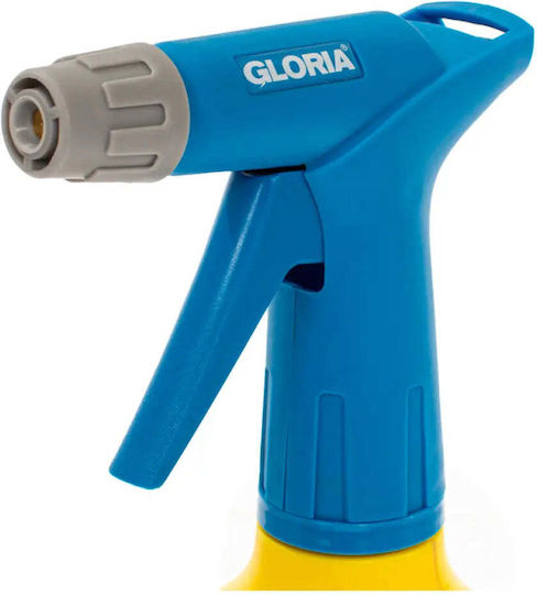 Gloria Hobby 10 1л Разпръсквач