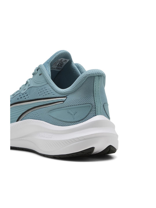 Skyrocket Lite 2 Women's Training Sport Shoes Turquoise