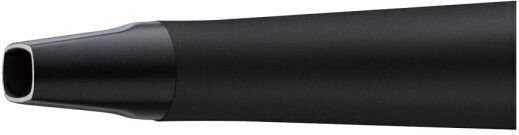 Babyliss Pro Κωνικό Ψαλίδι Μαλλιών για Μπούκλες 28869
