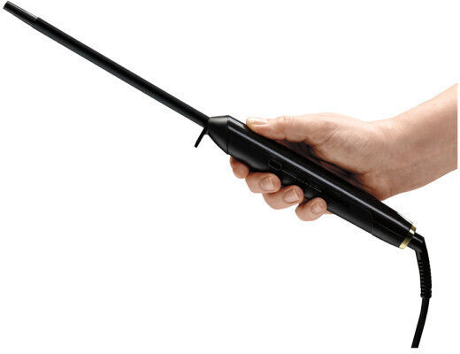 Babyliss Pro Ψαλίδι Μαλλιών για Μπούκλες 10mm 28861