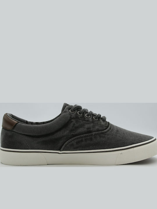 Men's Sneakers Grey