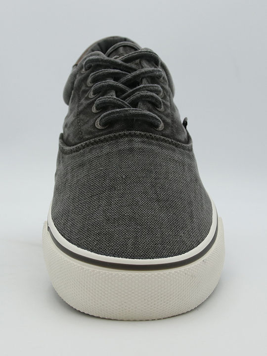 Men's Sneakers Grey