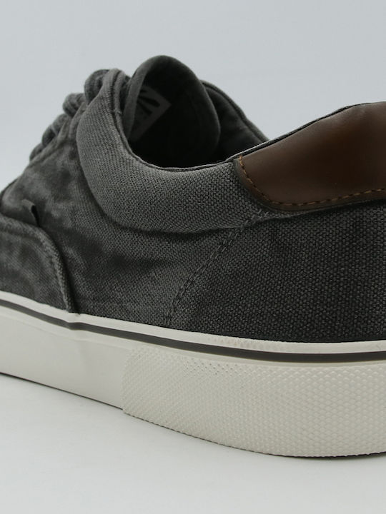Men's Sneakers Grey