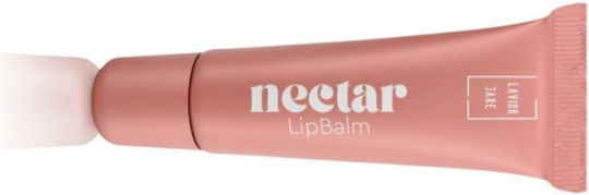 Lavish Care Lip Balm Nectar Moisturizing Lip Balm 10ml