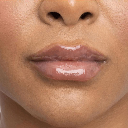 MUA Hydra Juice Peptide Lippenbalsam Kokosnuss Zucker 10ml