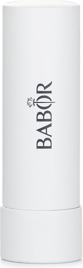 Babor Lip Balm Καρύδα 4gr