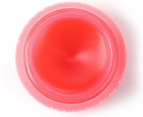 Biovene Barcelona Strawberry + Niacin Lip Butter Balm After Glow Fruity 8g