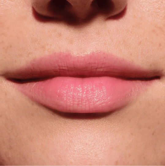 Catrice Cosmetics Glam In Gold Glow Lip Balm 010 In A Gold Rush 3.5gr
