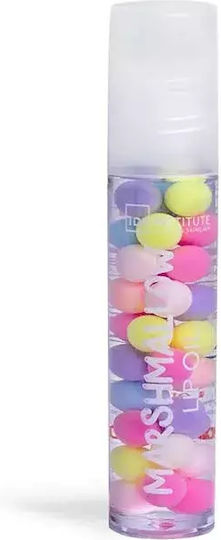 IDC Institute Lip Oil Marshmallow 3.5gr 3ml
