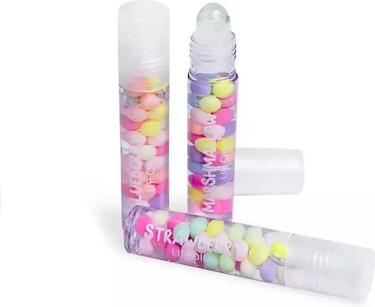 IDC Institute Lip Oil Marshmallow 3.5gr 3ml