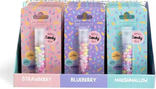 IDC Institute Lip Oil Marshmallow 3.5gr 3ml