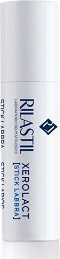 Rilastil Lip Balm 4.8ml